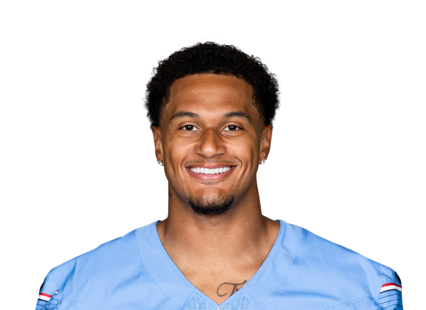 Alontae Taylor