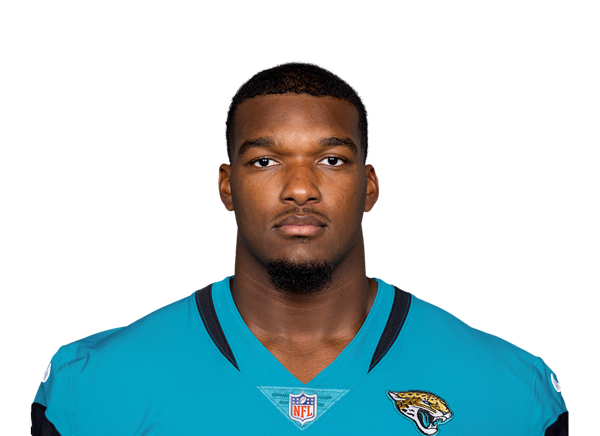Jerome Carvin