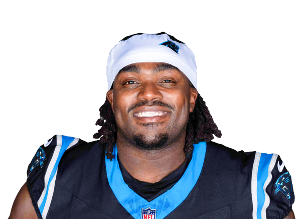 Ja'Tyre Carter