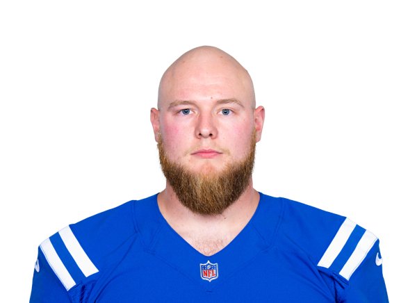 Dalton Tucker