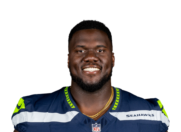 Olu Oluwatimi