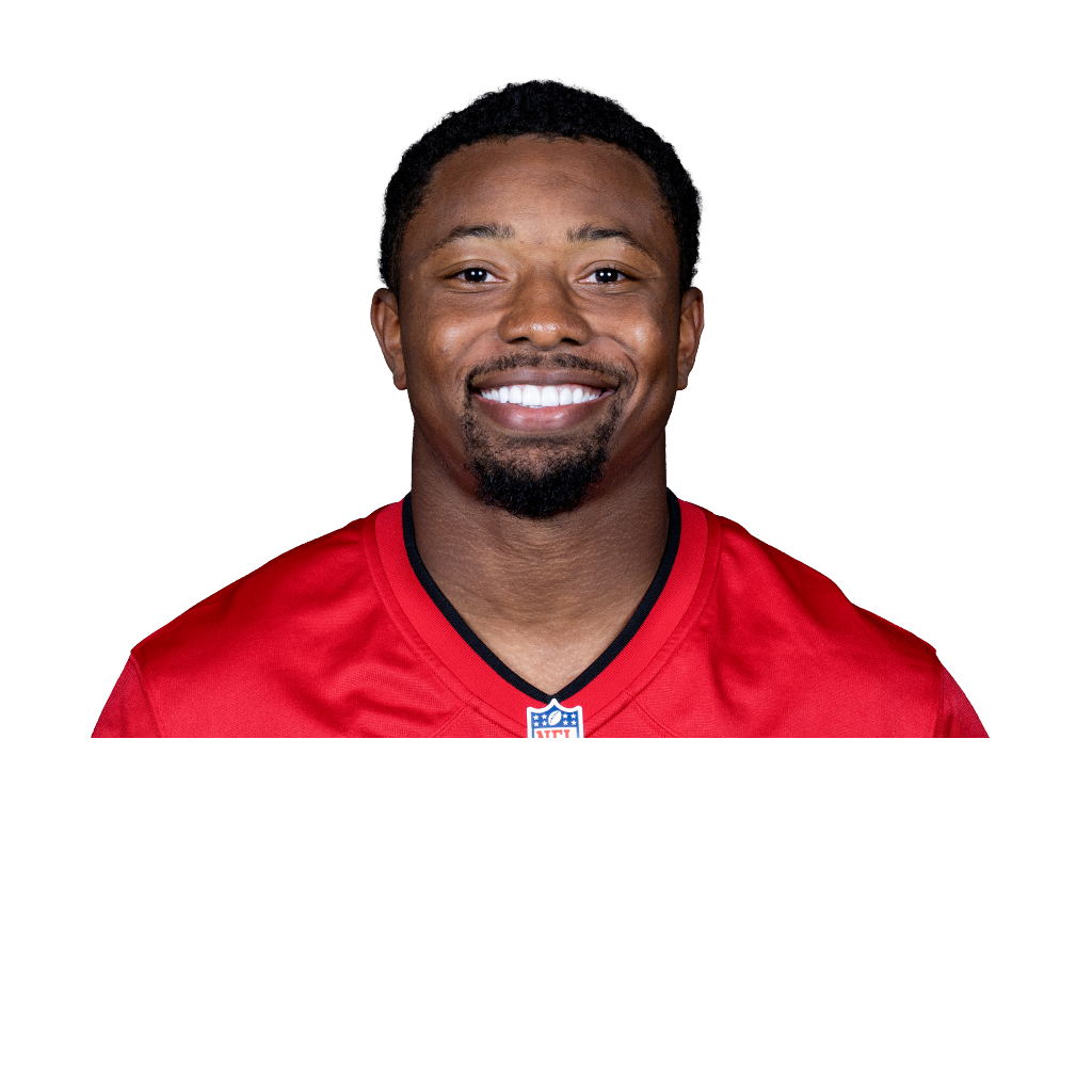 Kenneth Gainwell