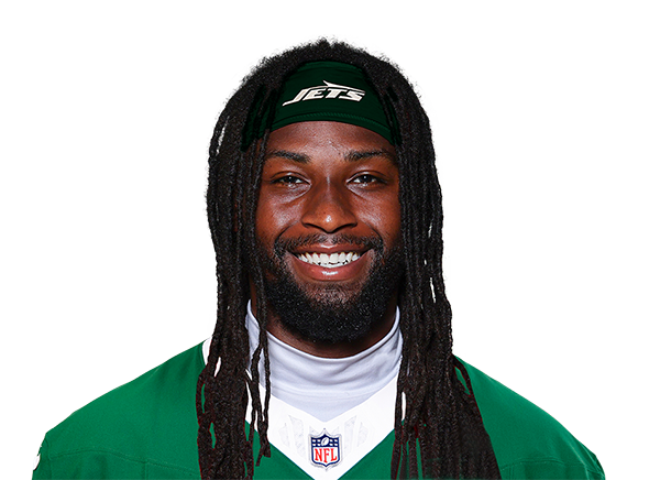 Cam Jones