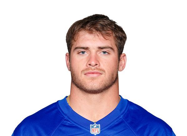 Micah McFadden