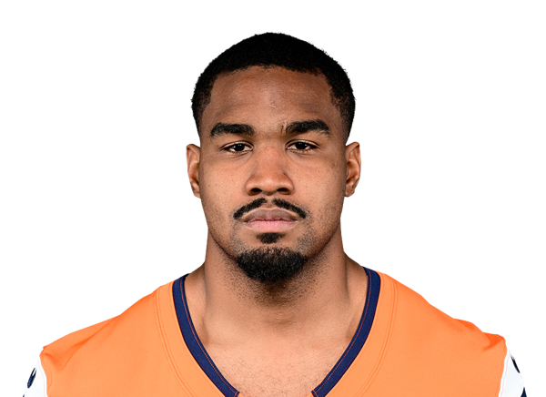 Jaylen Waddle