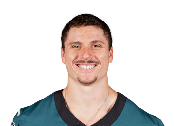 Chance Campbell