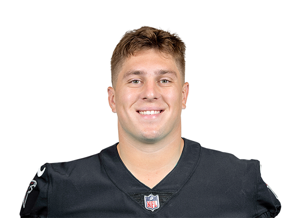 Ryan Hayes
