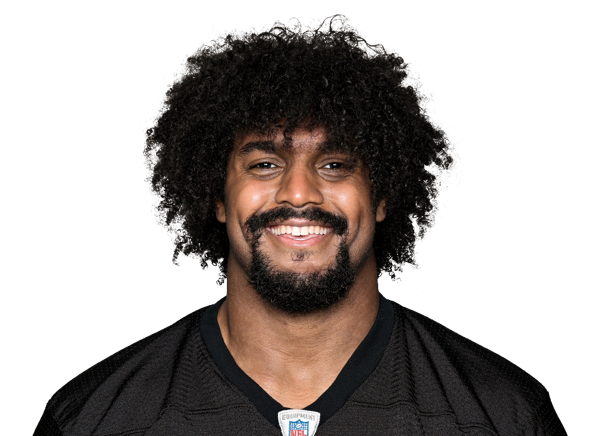 Anthony Goodlow