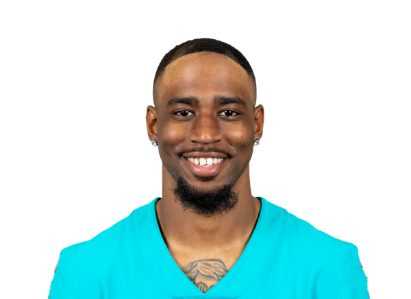 Miles Battle