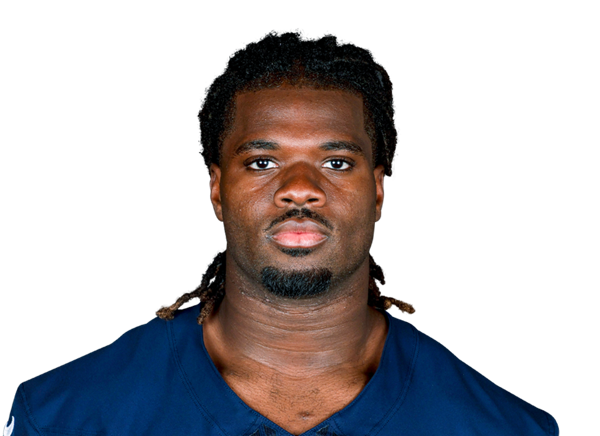 Jamree Kromah