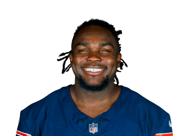 Jeremiah Martin