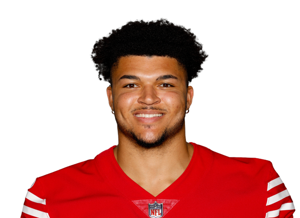 Isaac Guerendo