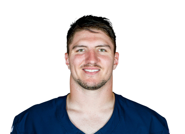 Jack Sanborn