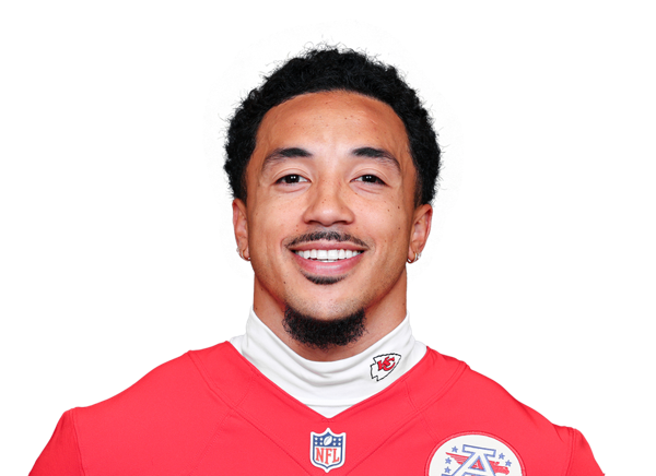 Nikko Remigio