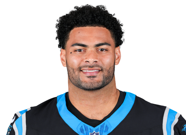 Tommy Tremble