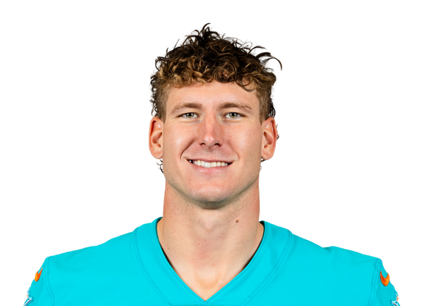Ben Sims
