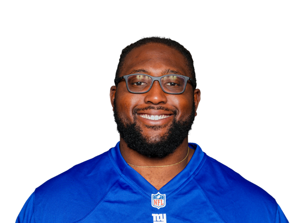 Joshua Ezeudu