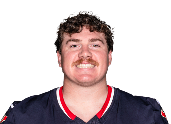 Jarrett Kingston