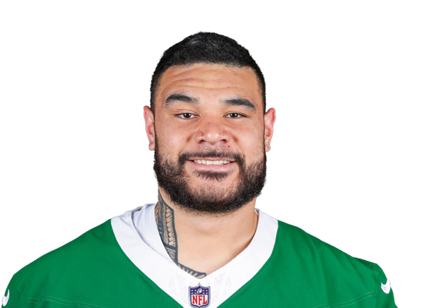 Kohl Levao