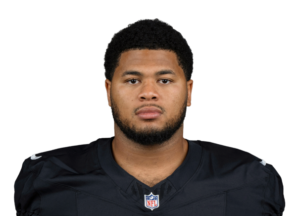 Jonah Laulu
