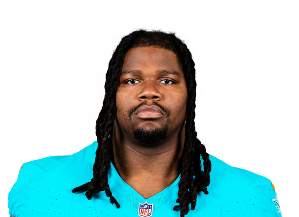 Marques Cox