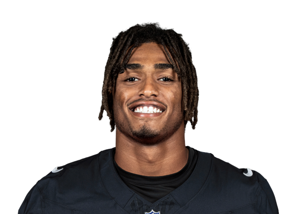 Deven Thompkins