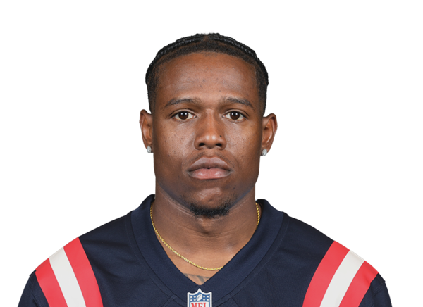 Otis Reese IV