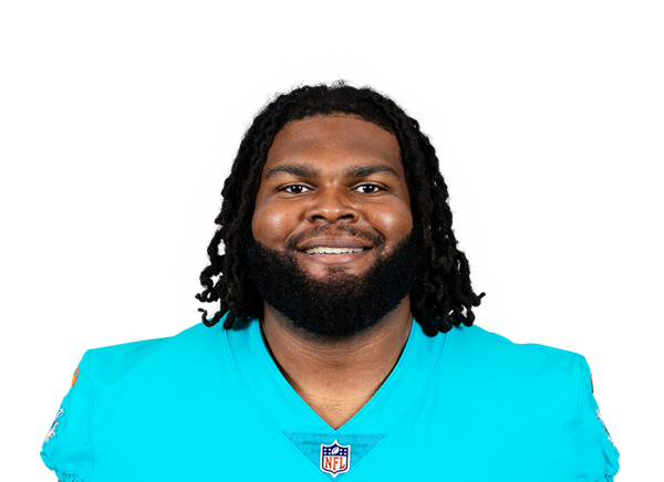 Jamaree Salyer