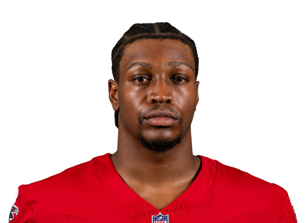 Channing Tindall