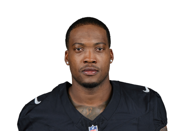Quay Walker