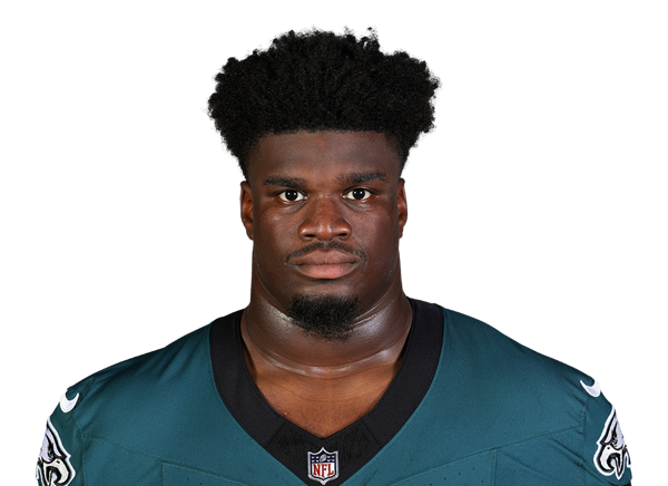 Jordan Davis