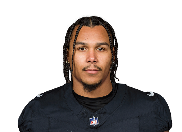 Jalen Nailor