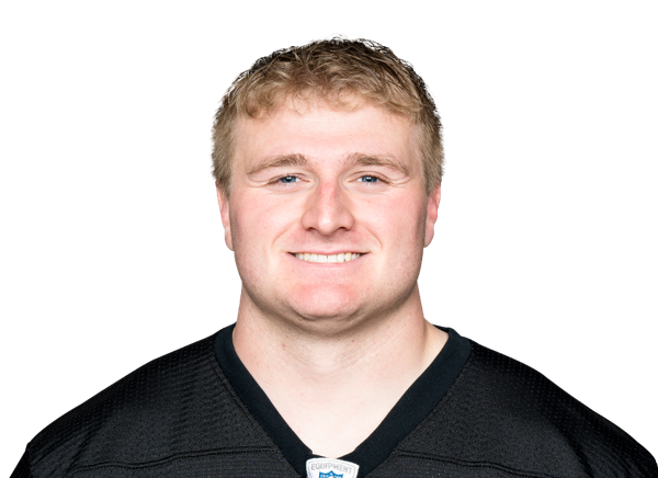 Jacob Slade