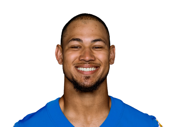 Trey Lance