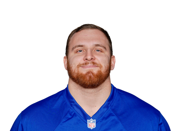 Jake Kubas