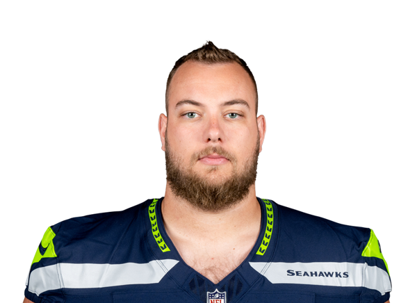 Jalen Sundell