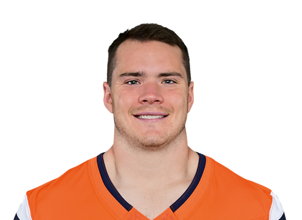 Nate Adkins