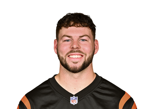 Tanner McLachlan