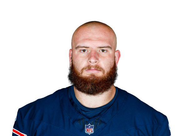 Kyle Hergel