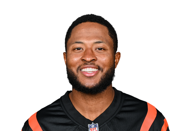 Xavier Johnson