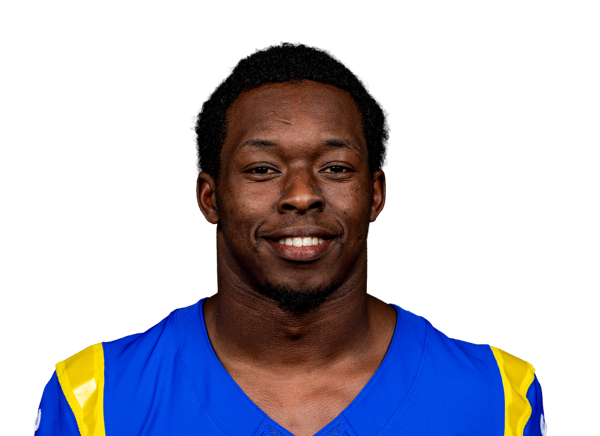Xavier Smith