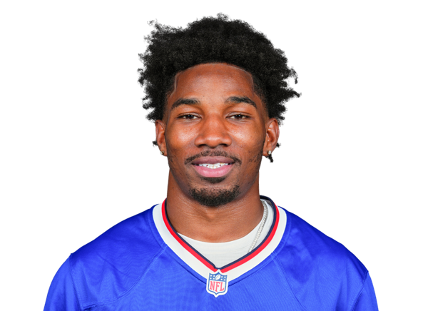 Dee Alford