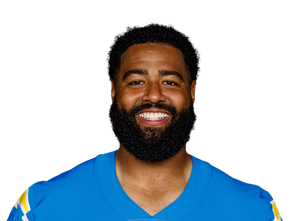Trey Pipkins III