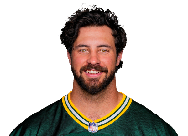 Matt Orzech