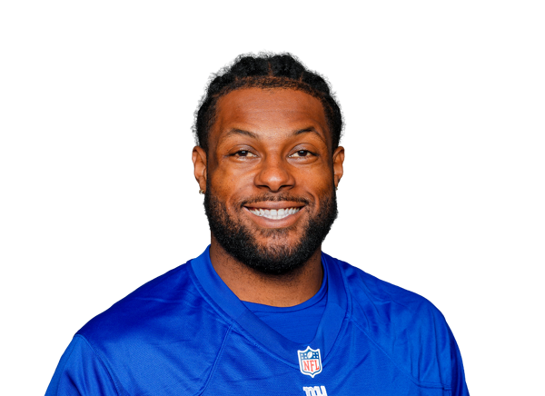 Kayvon Thibodeaux