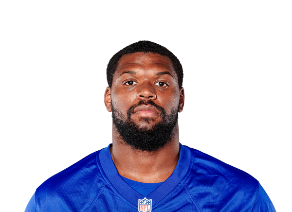 Zacch Pickens