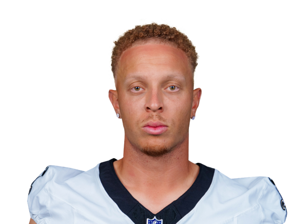 Spencer Rattler