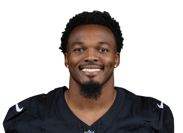 Nakobe Dean