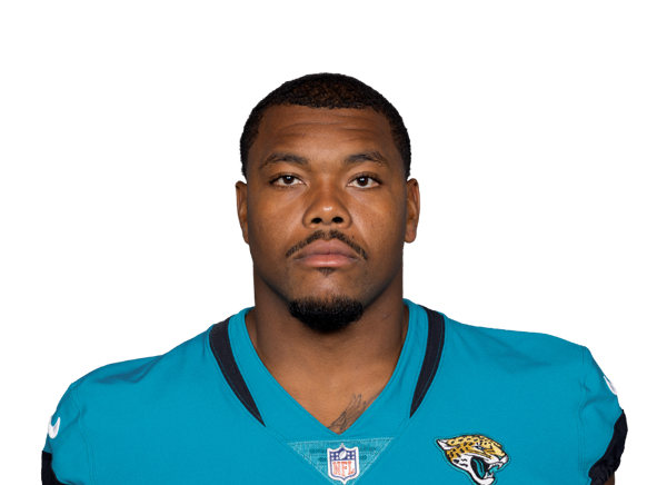 Travon Walker
