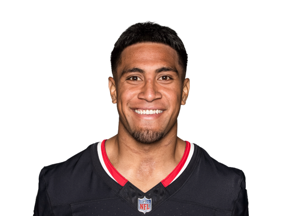 Henry To'oTo'o